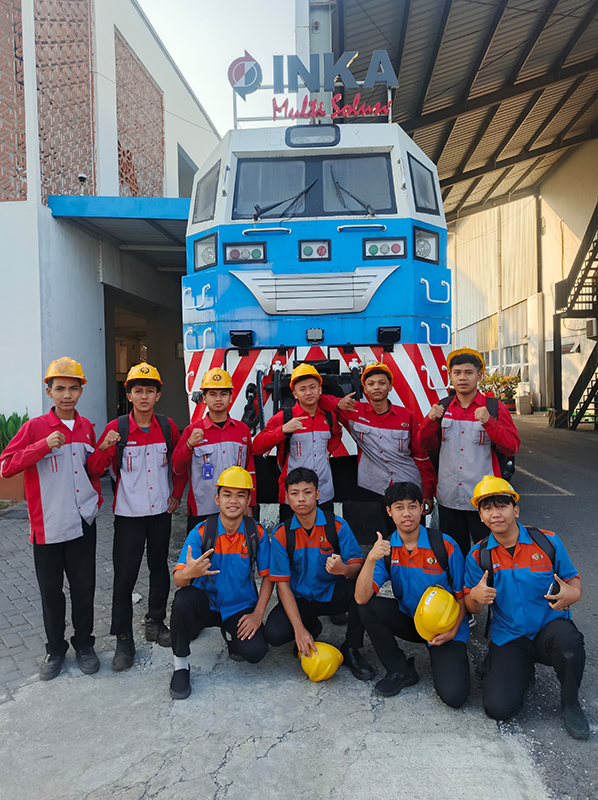 PKL